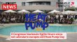 Congresso Nazionale Sigillo Sicuro a Bologna, tra gli eventi dell'Heat Pump Day