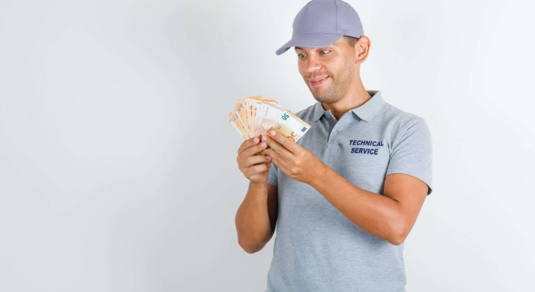 Superbonus 110% scegliere la ditta giusta per installare la pompa di calore